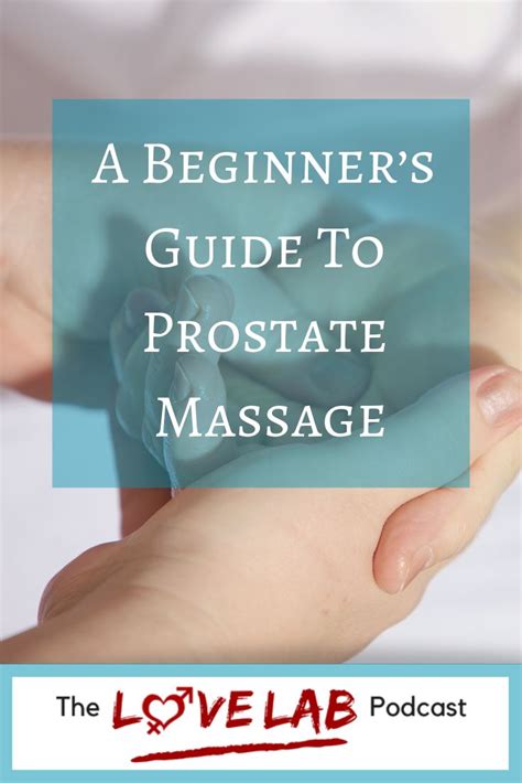 Prostate Massage Sexual massage Schaan